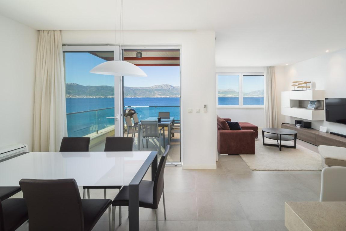 Villa Mare C