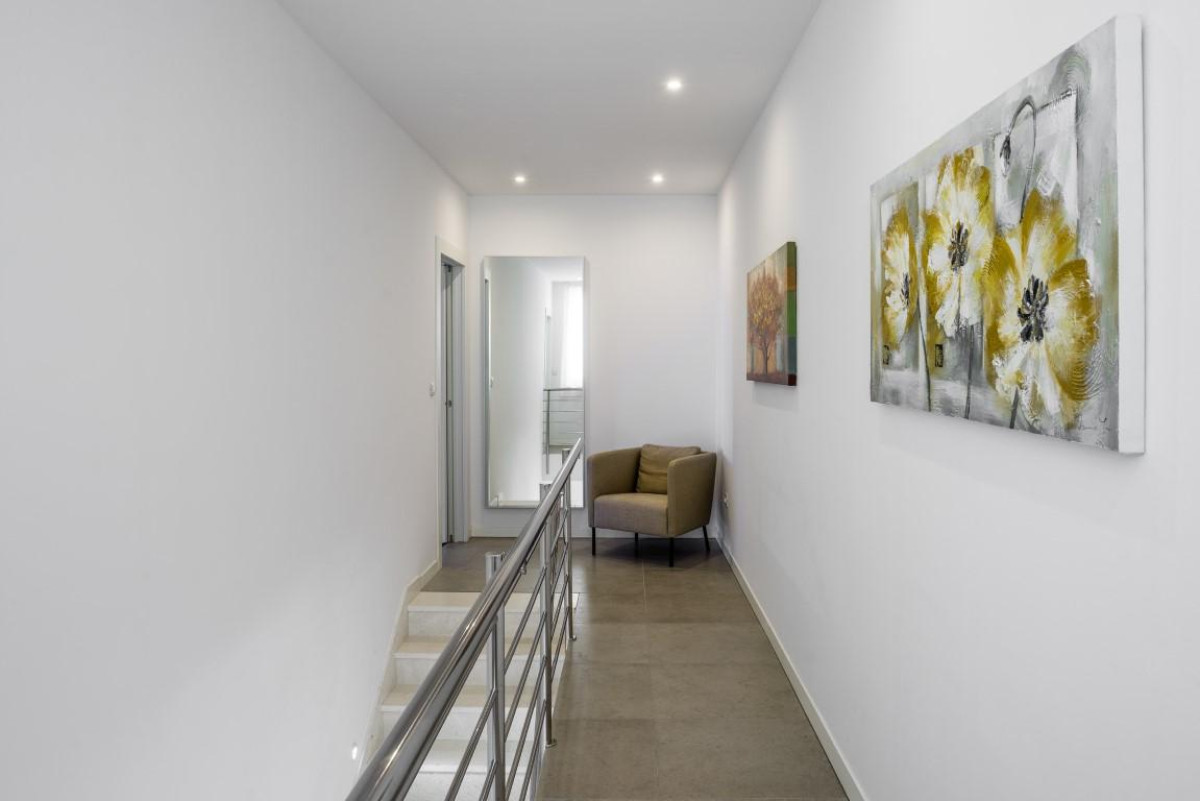 Villa Mare C
