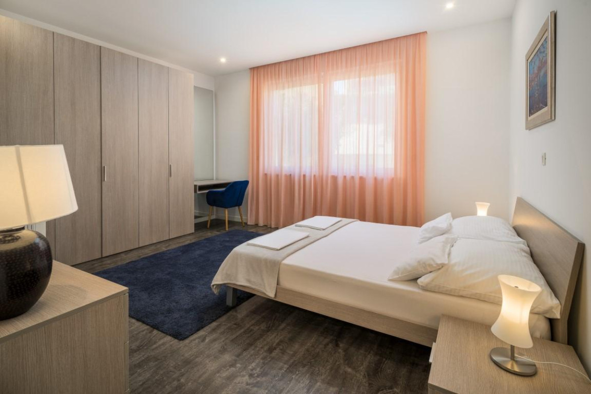 Villa Mare C