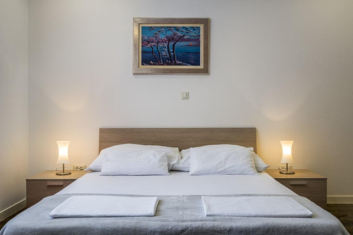 Villa Mare C