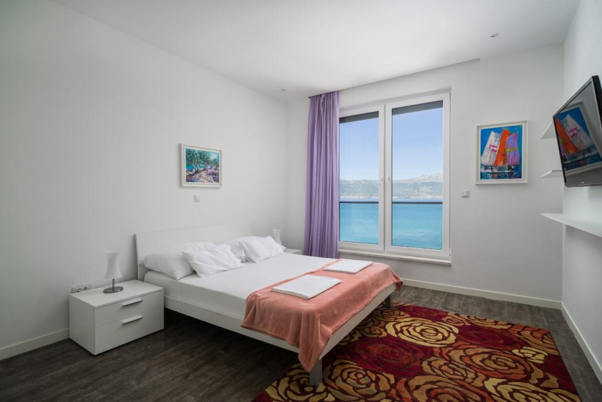 Villa Mare C