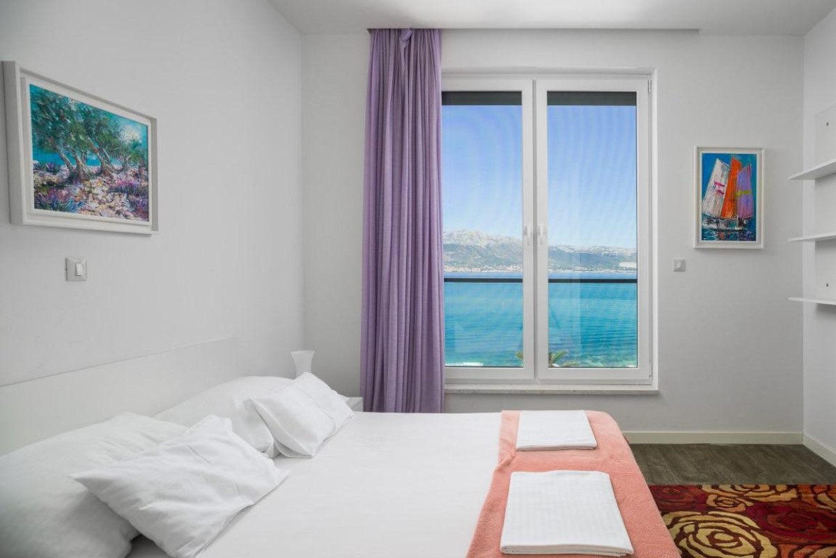 Villa Mare C