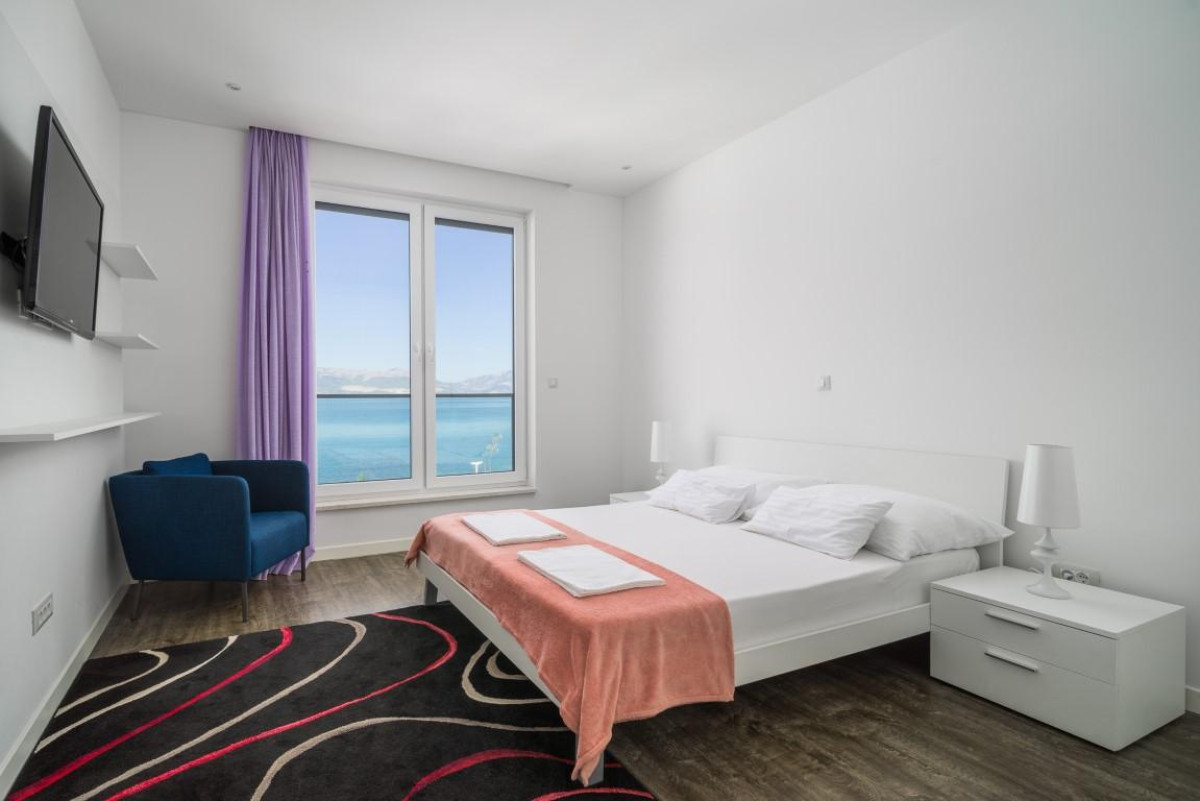 Villa Mare C