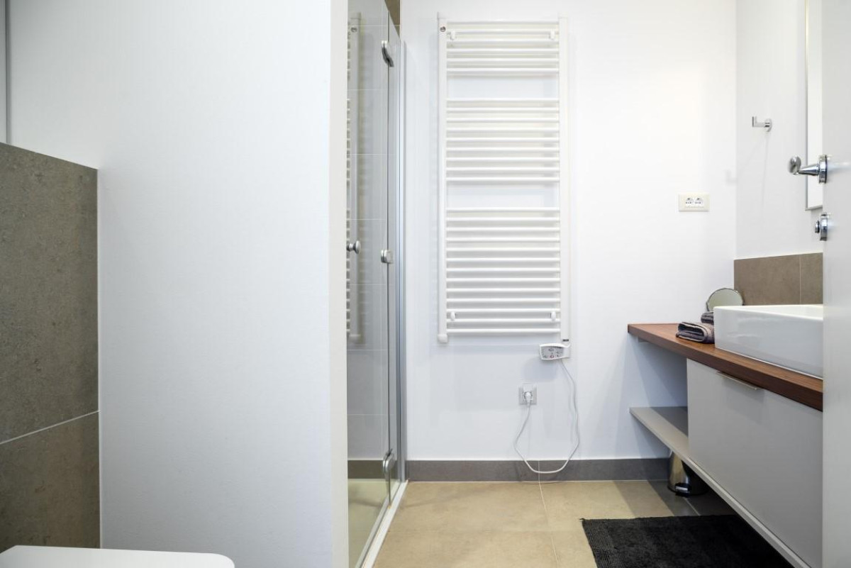 Villa Mare C