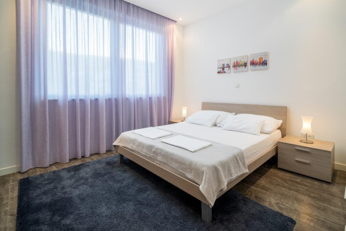 Villa Mare C