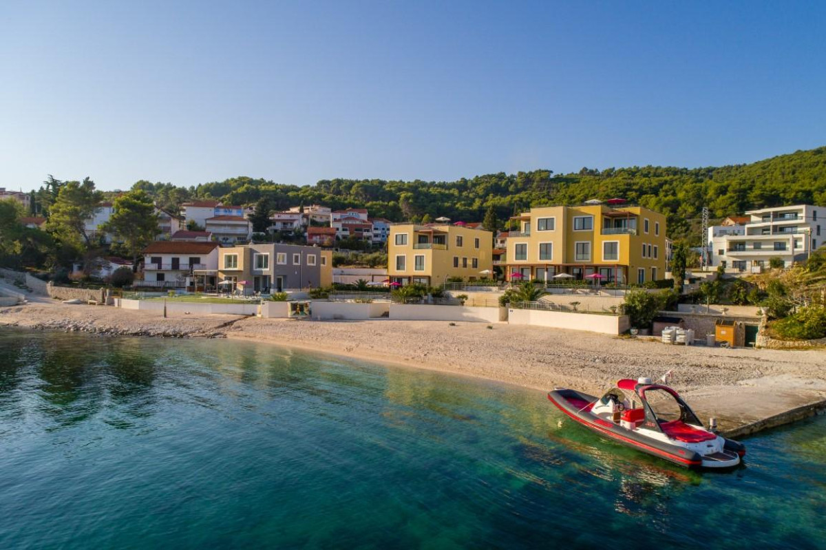 Villa Mare C