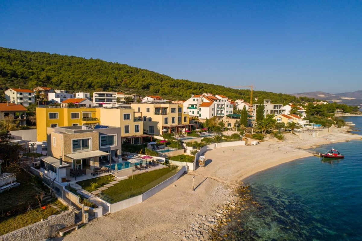 Villa Mare C