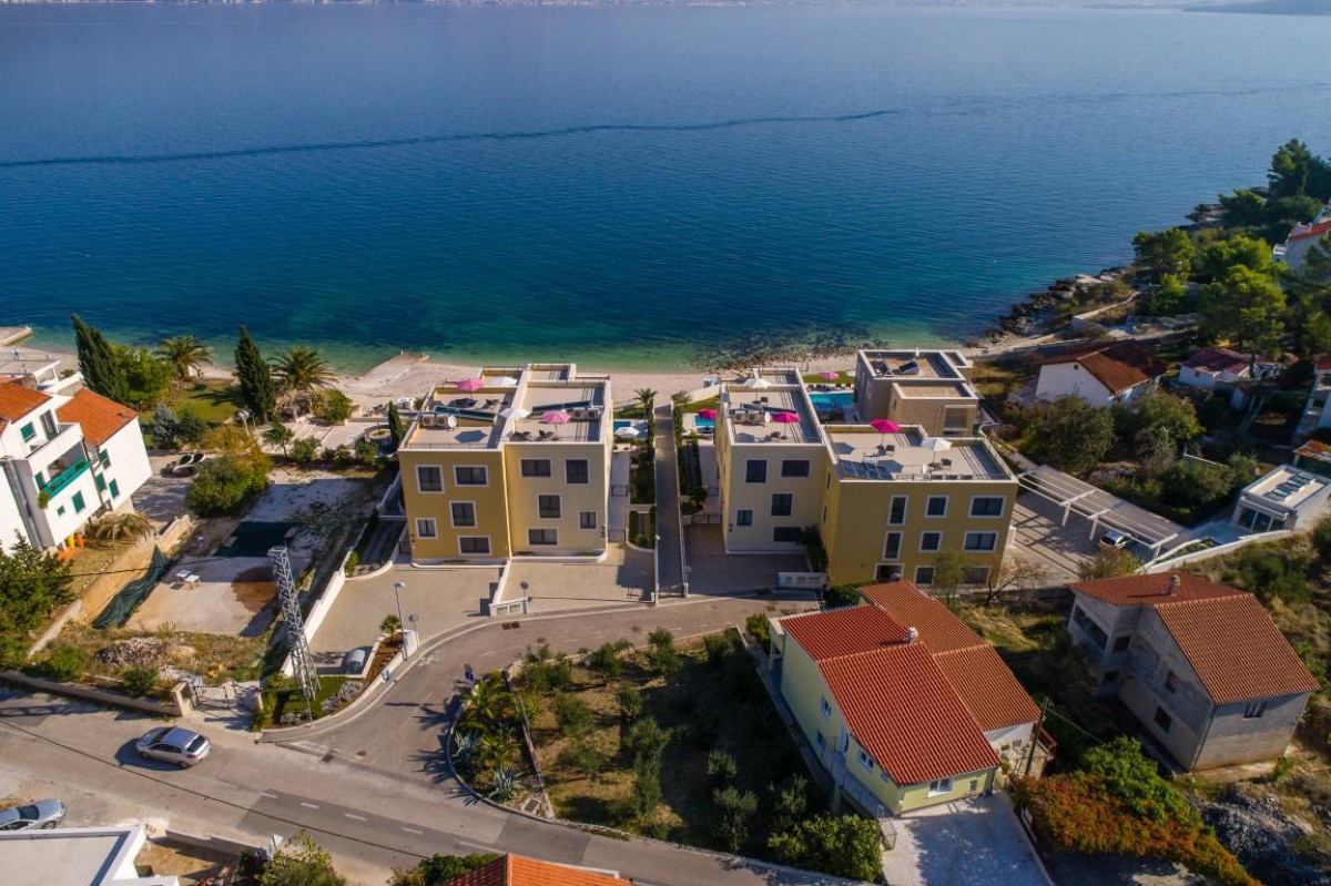 Villa Mare C