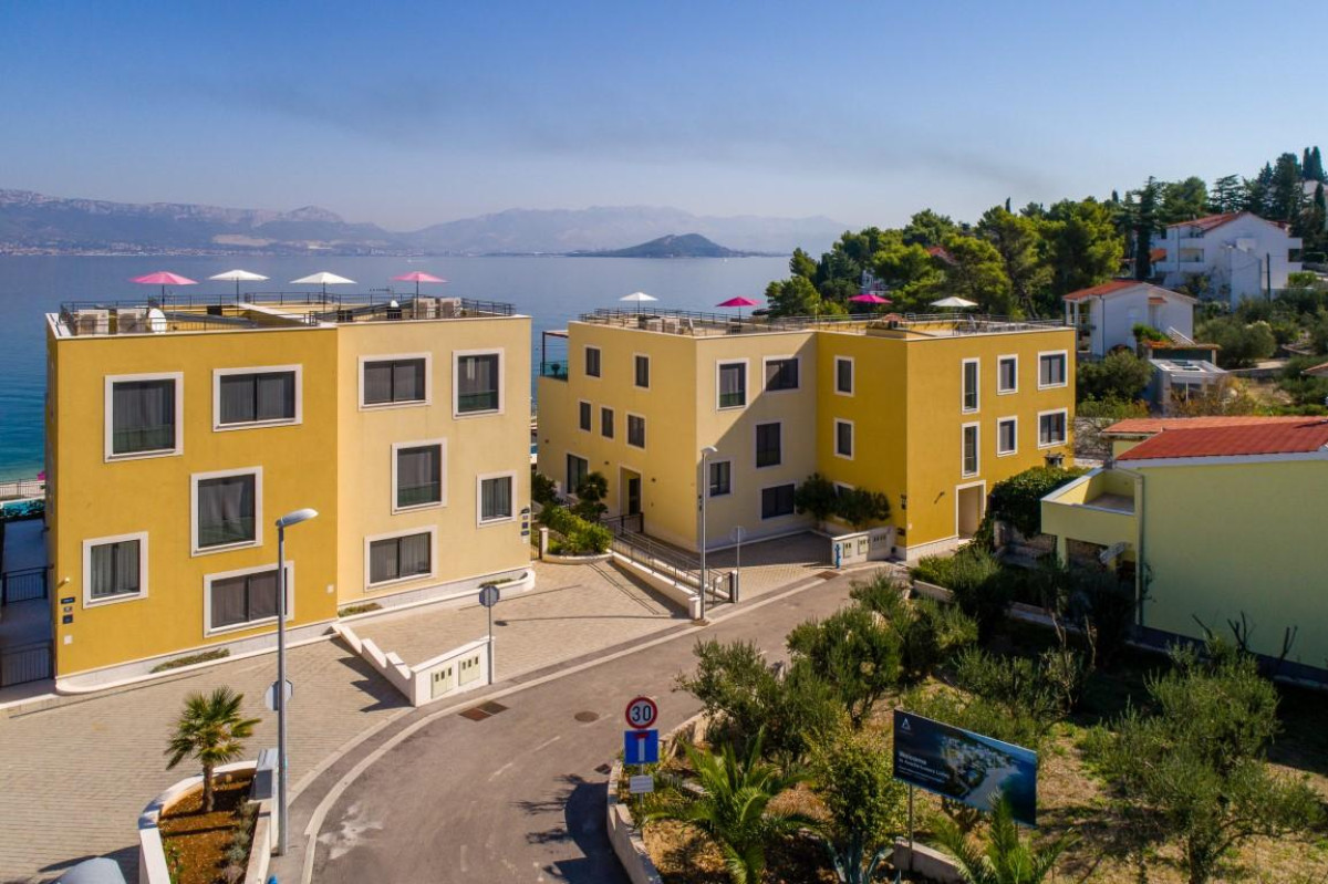 Villa Mare C