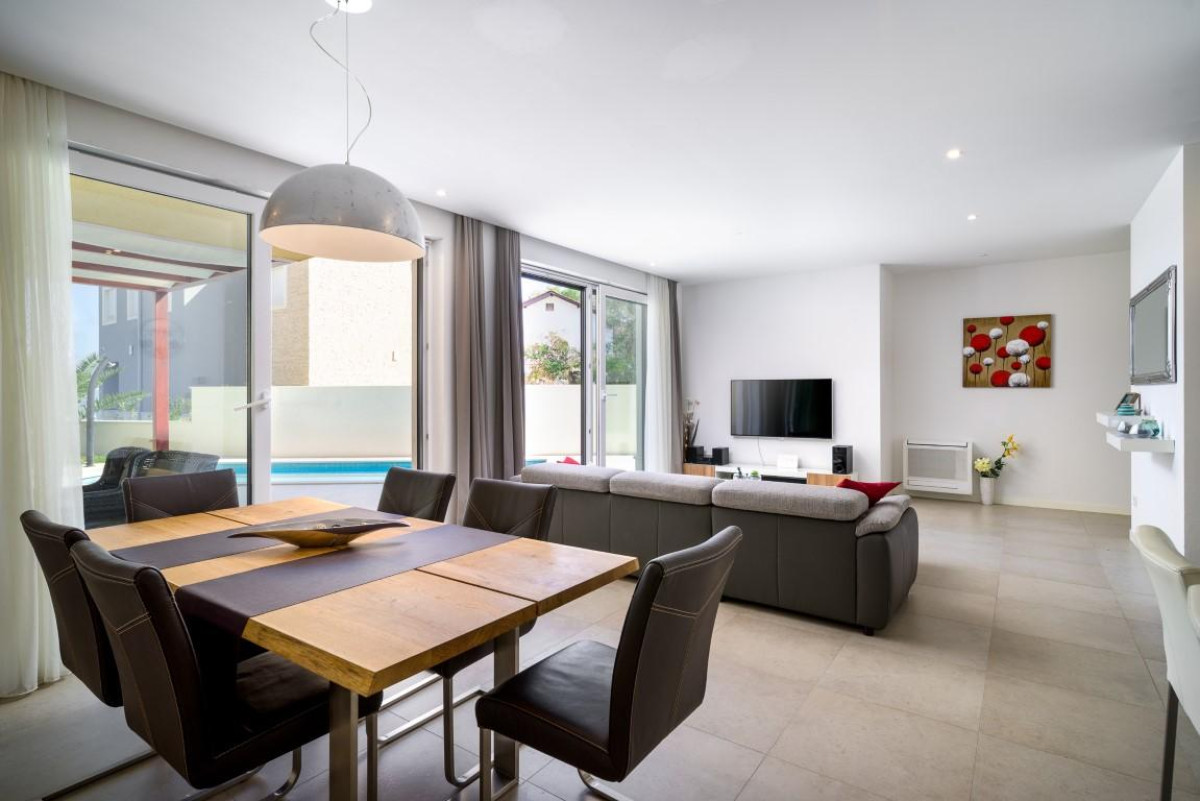 Villa Mare D