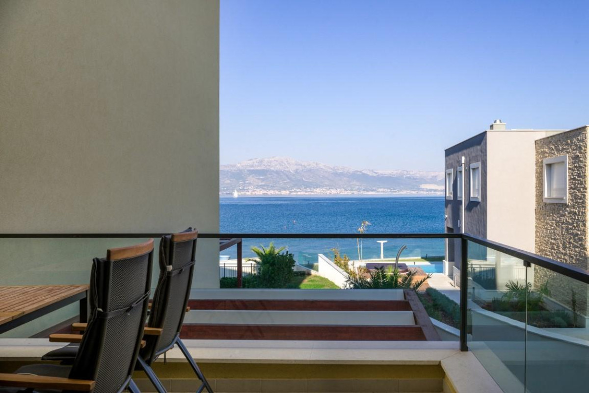 Villa Mare D
