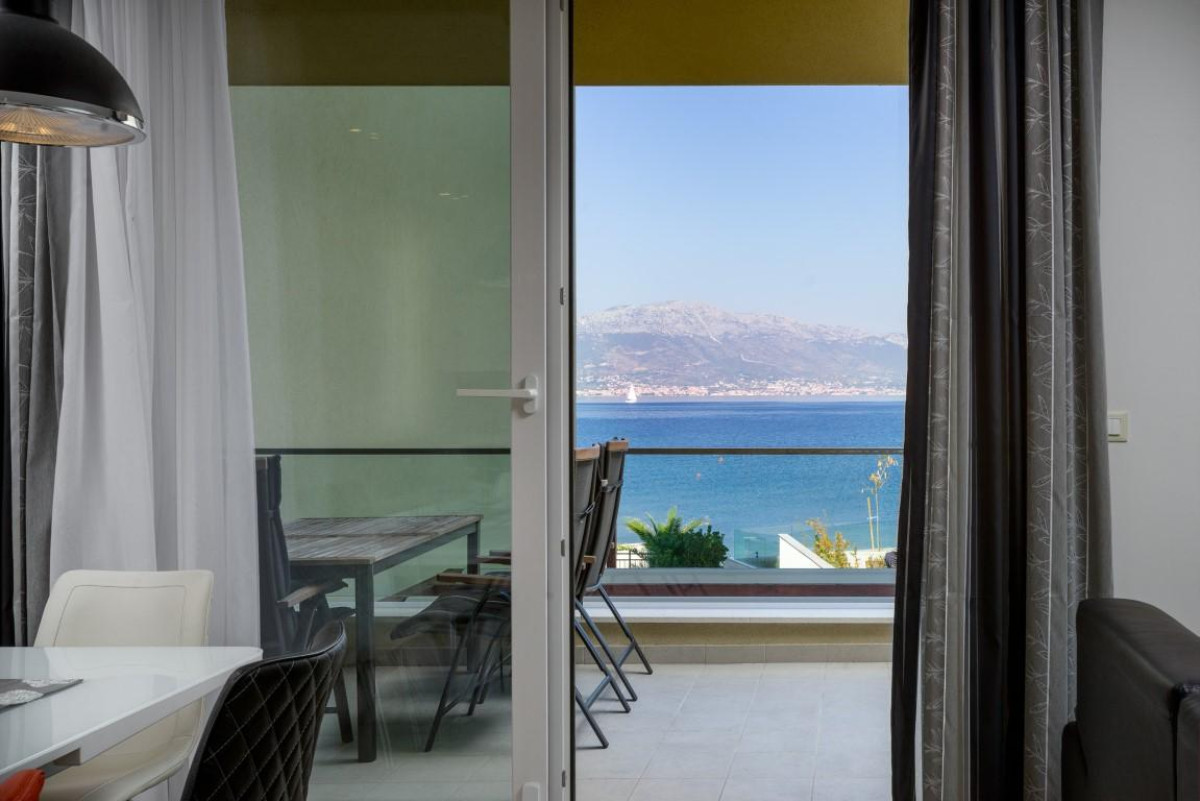 Villa Mare D