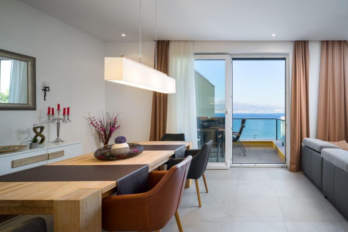 Villa Mare D