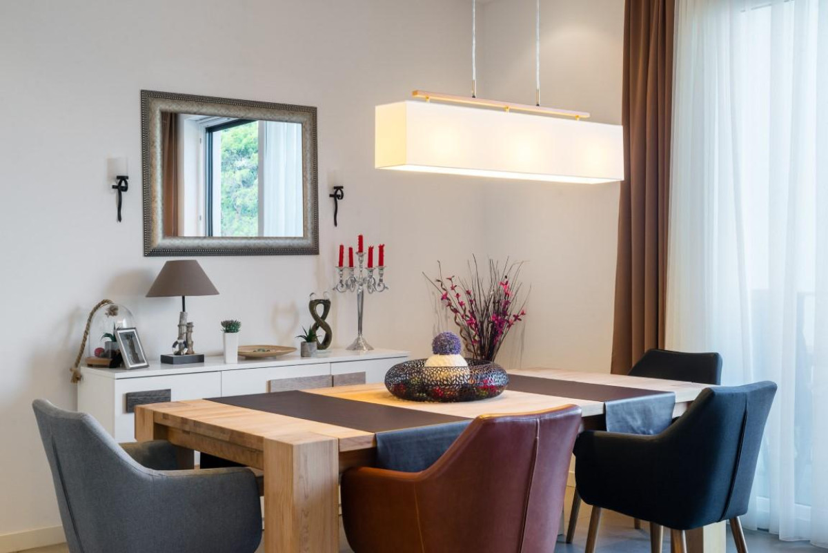 Villa Mare D