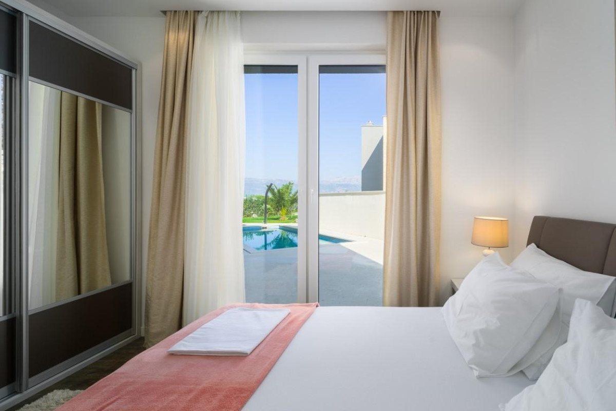 Villa Mare D