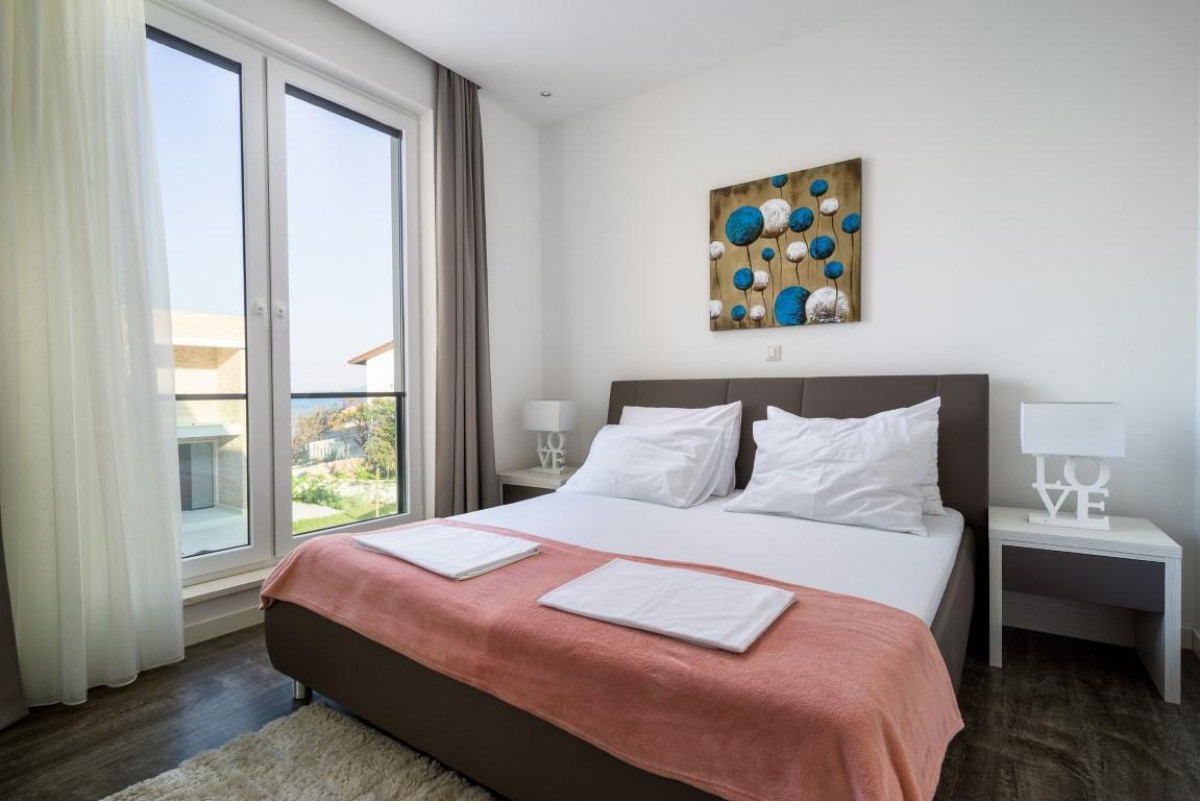 Villa Mare D