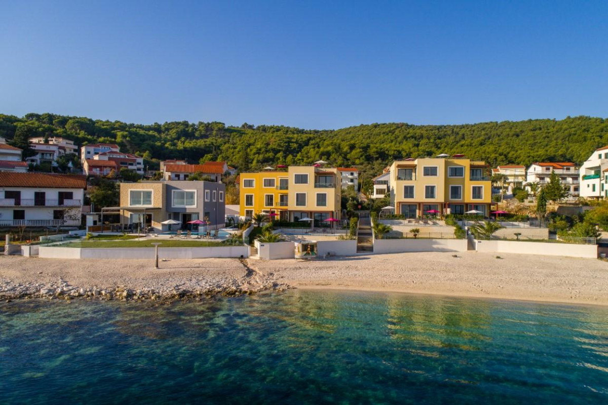 Villa Mare D