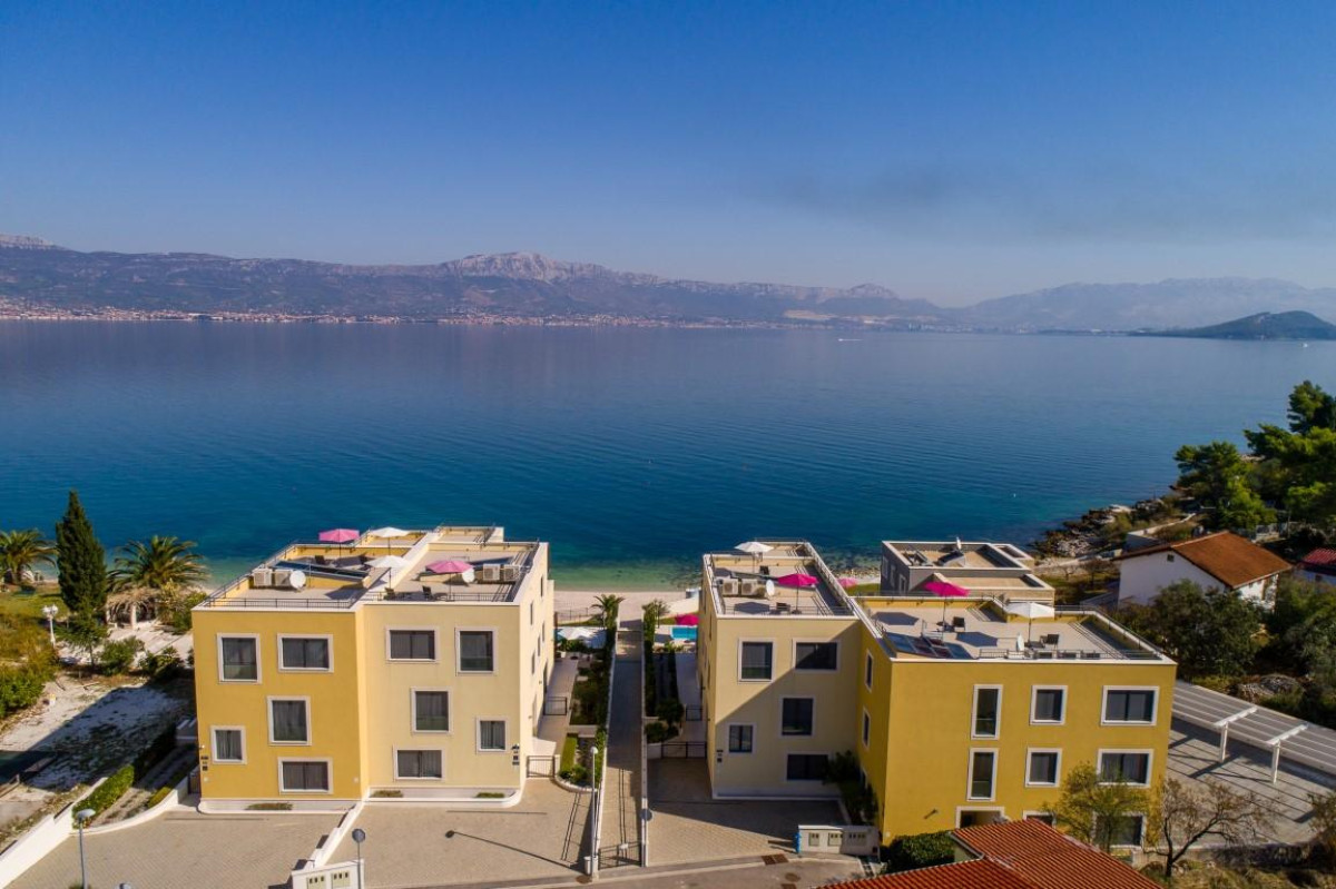 Villa Mare D