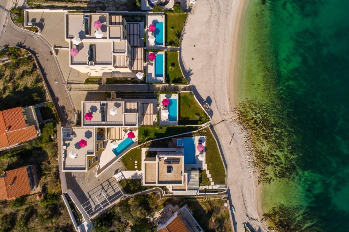 Villa Mare D