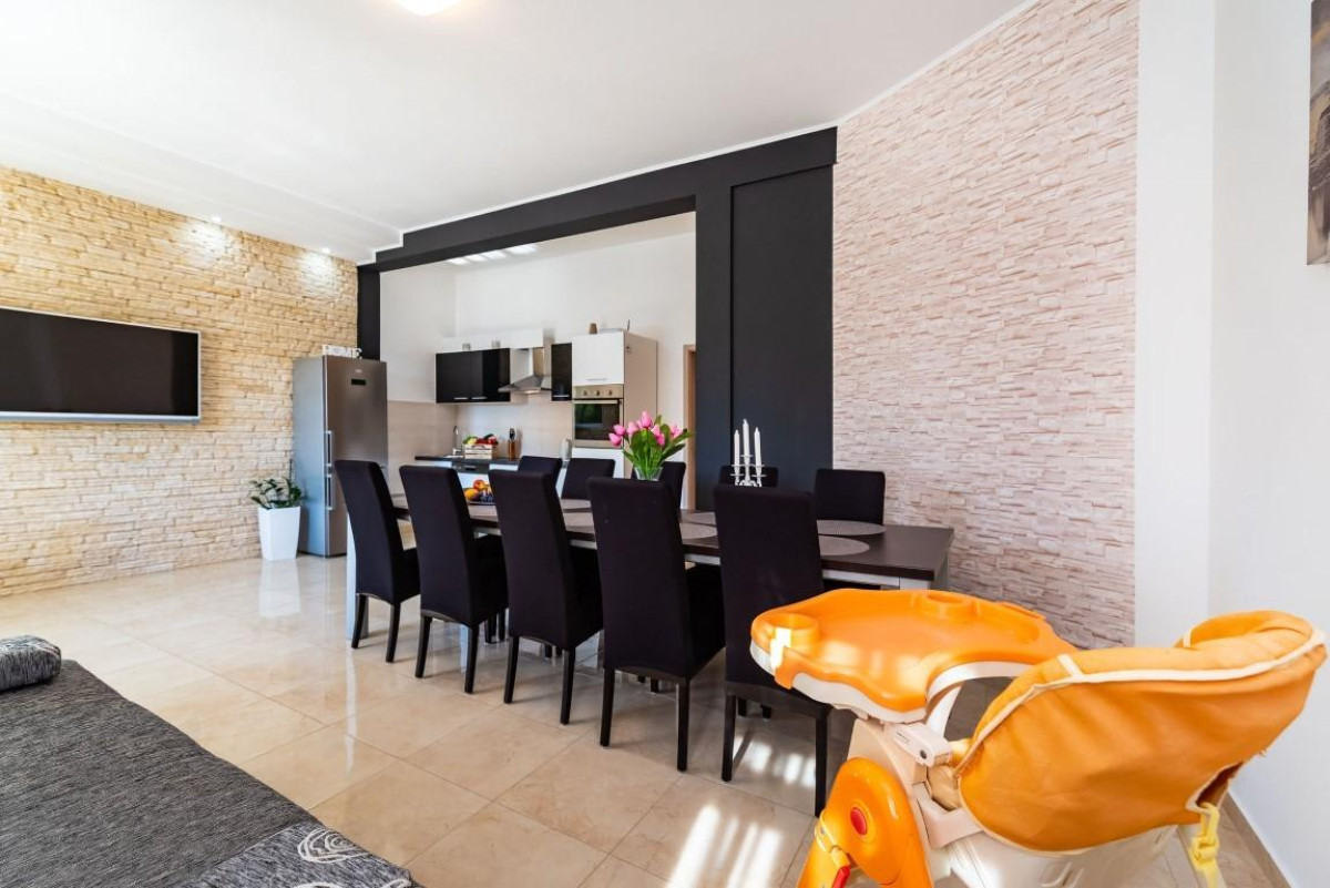 Villa Luce