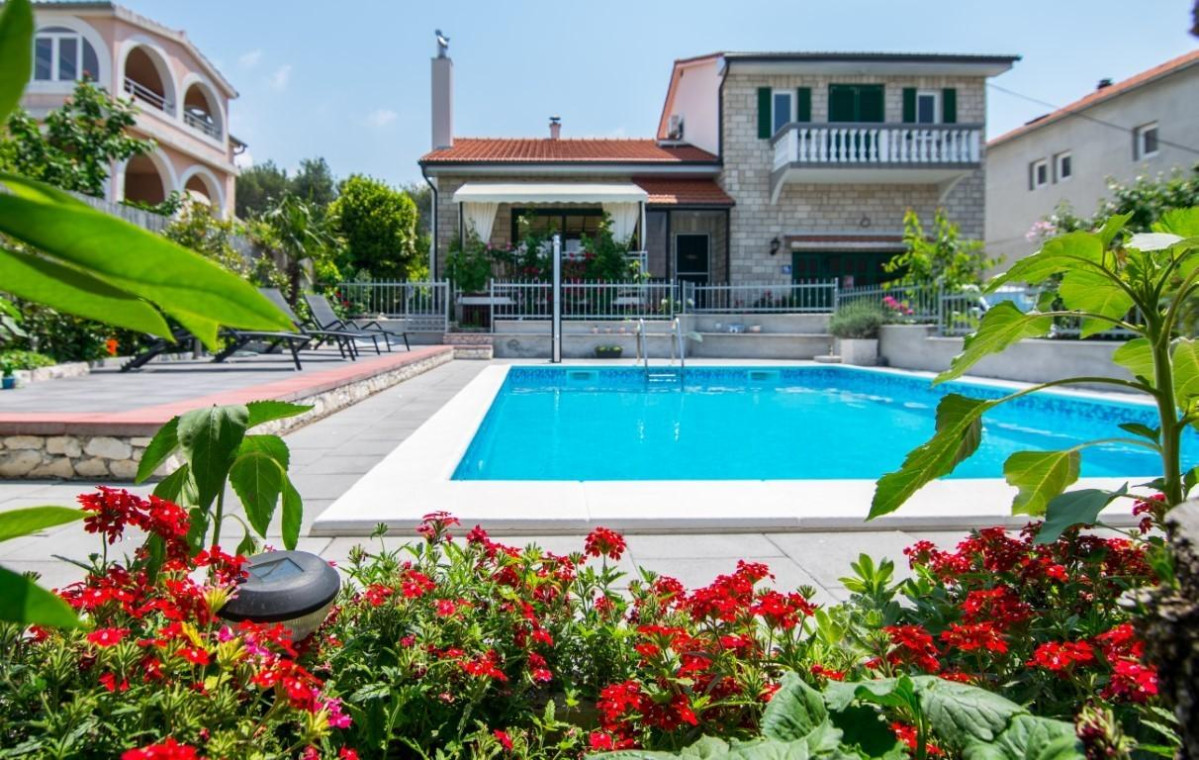 Villa Otavia