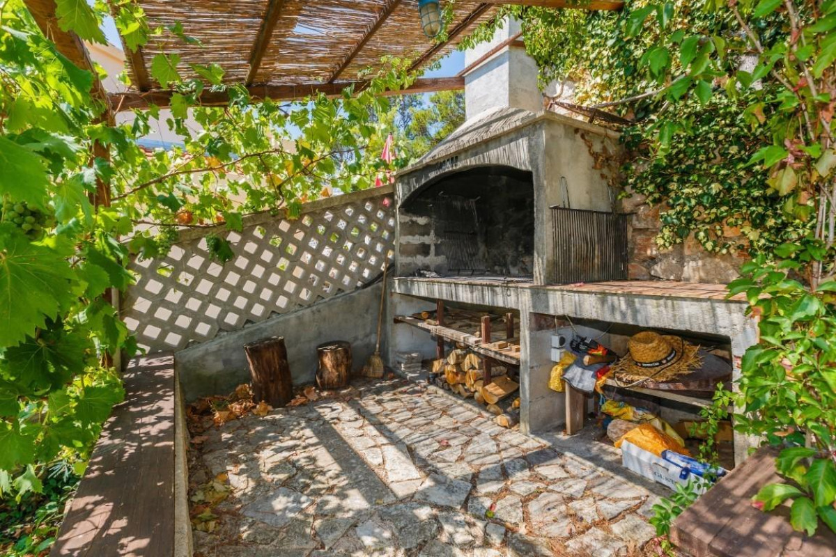 Villa Paladin