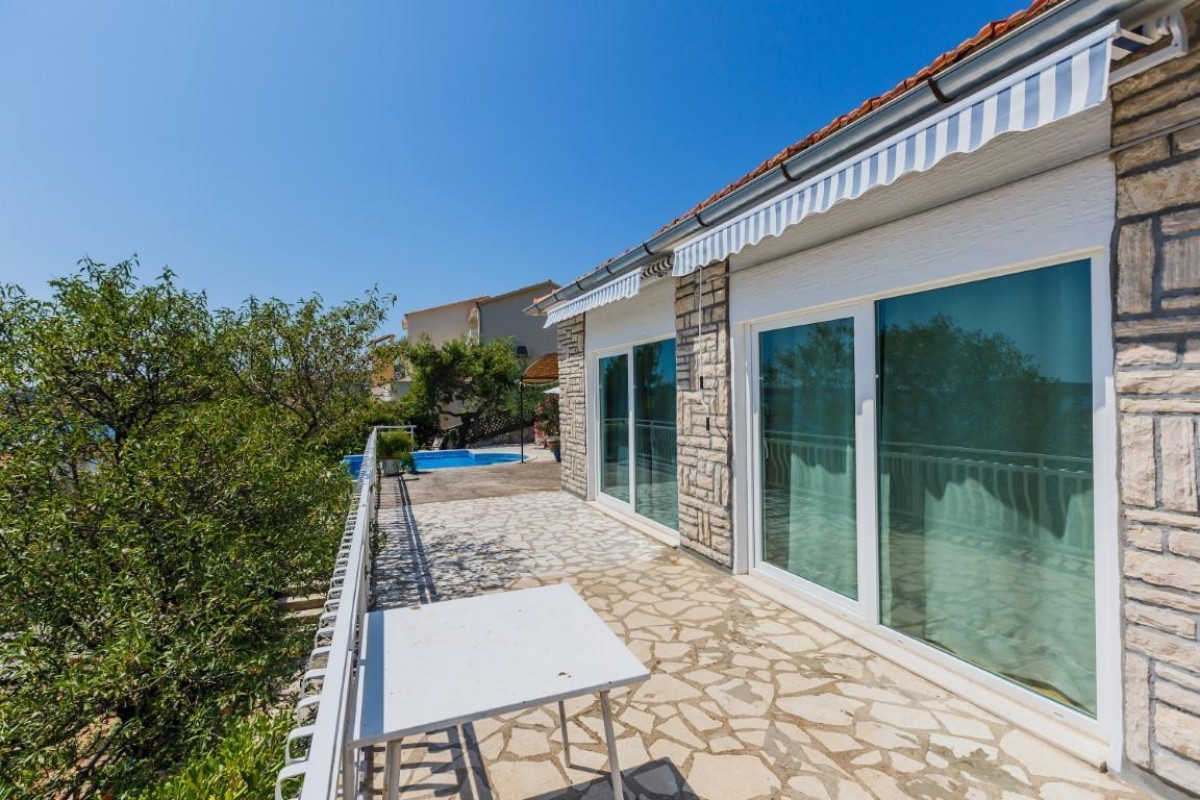Villa Paladin