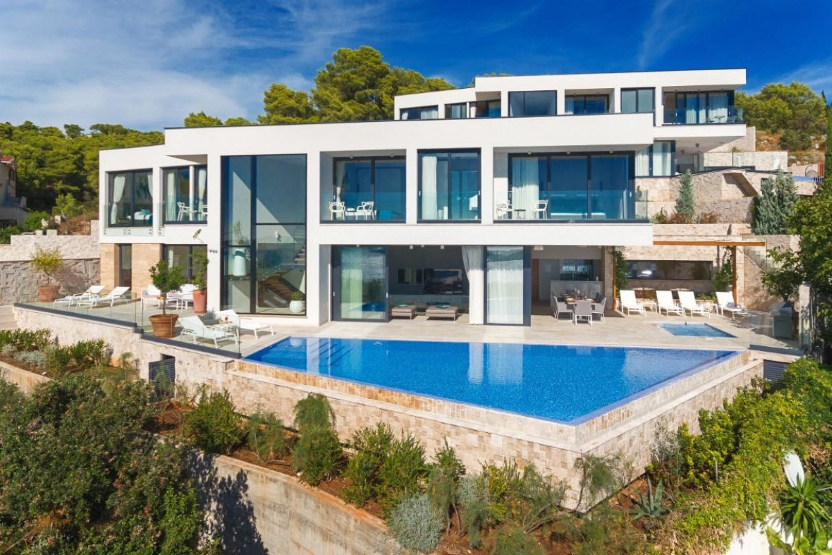 Villa Anabel