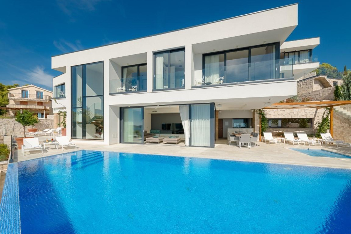 Villa Anabel