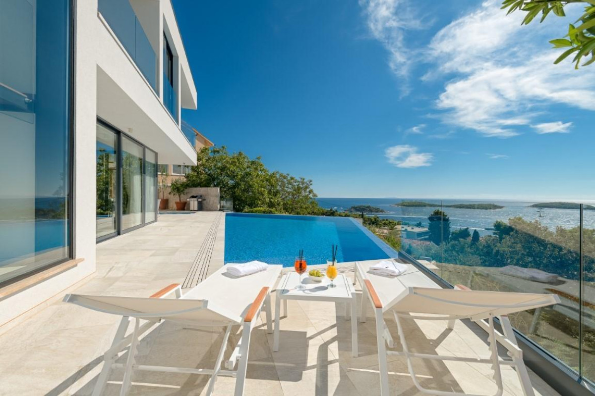 Villa Anabel