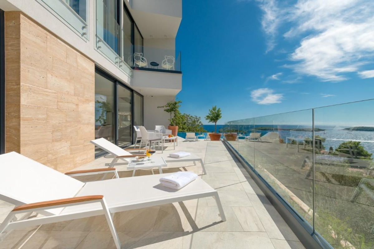 Villa Anabel
