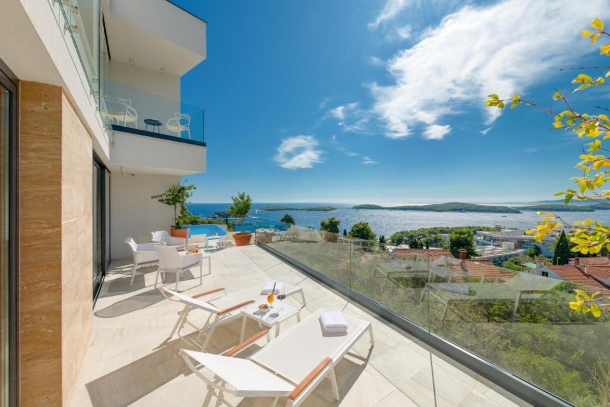 Villa Anabel