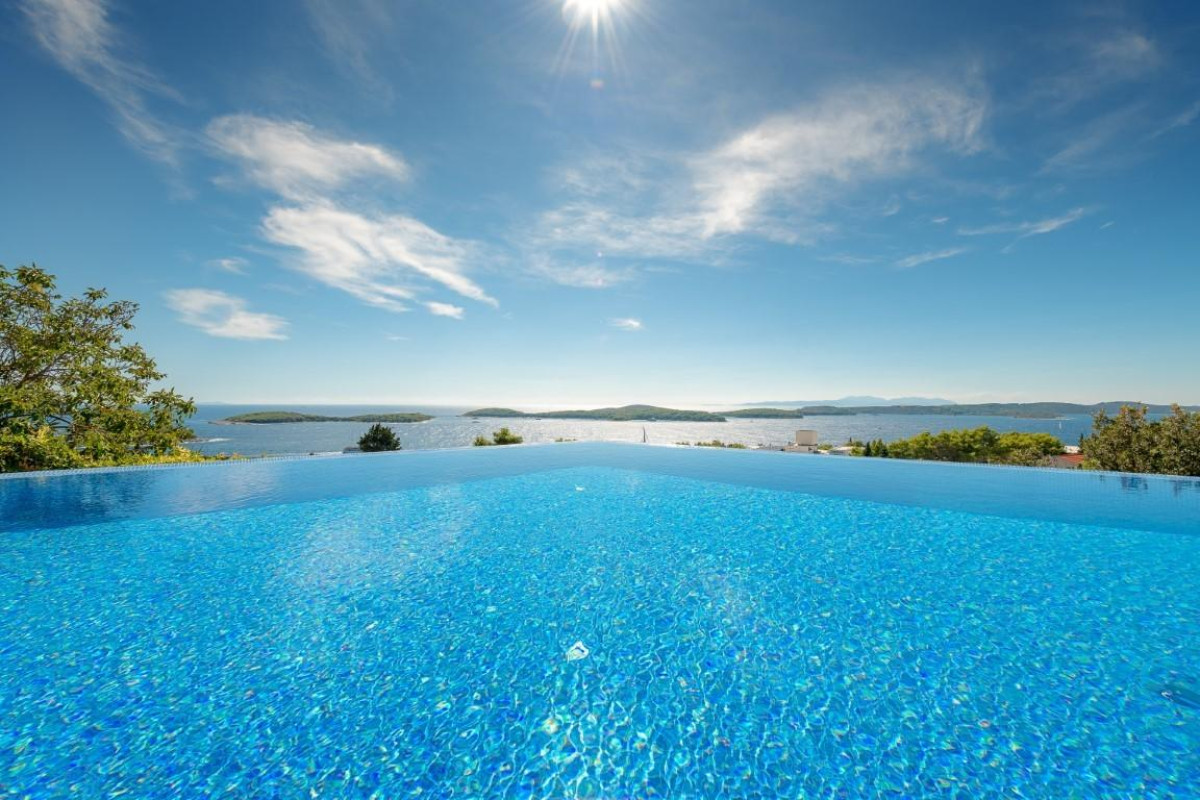 Villa Anabel