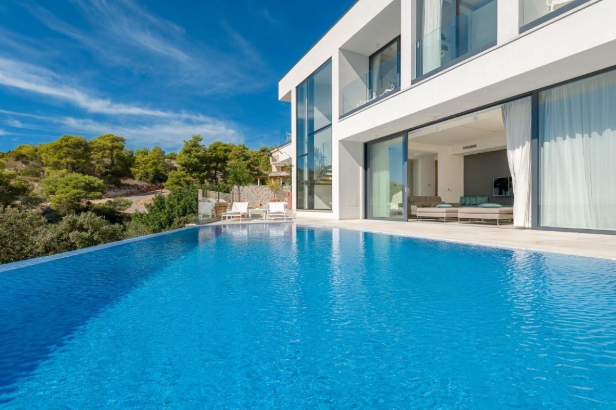 Villa Anabel