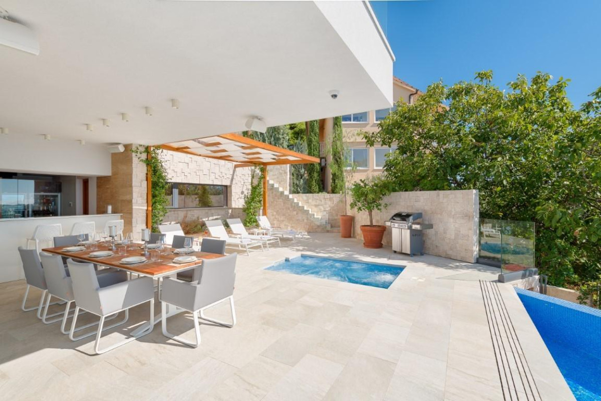 Villa Anabel
