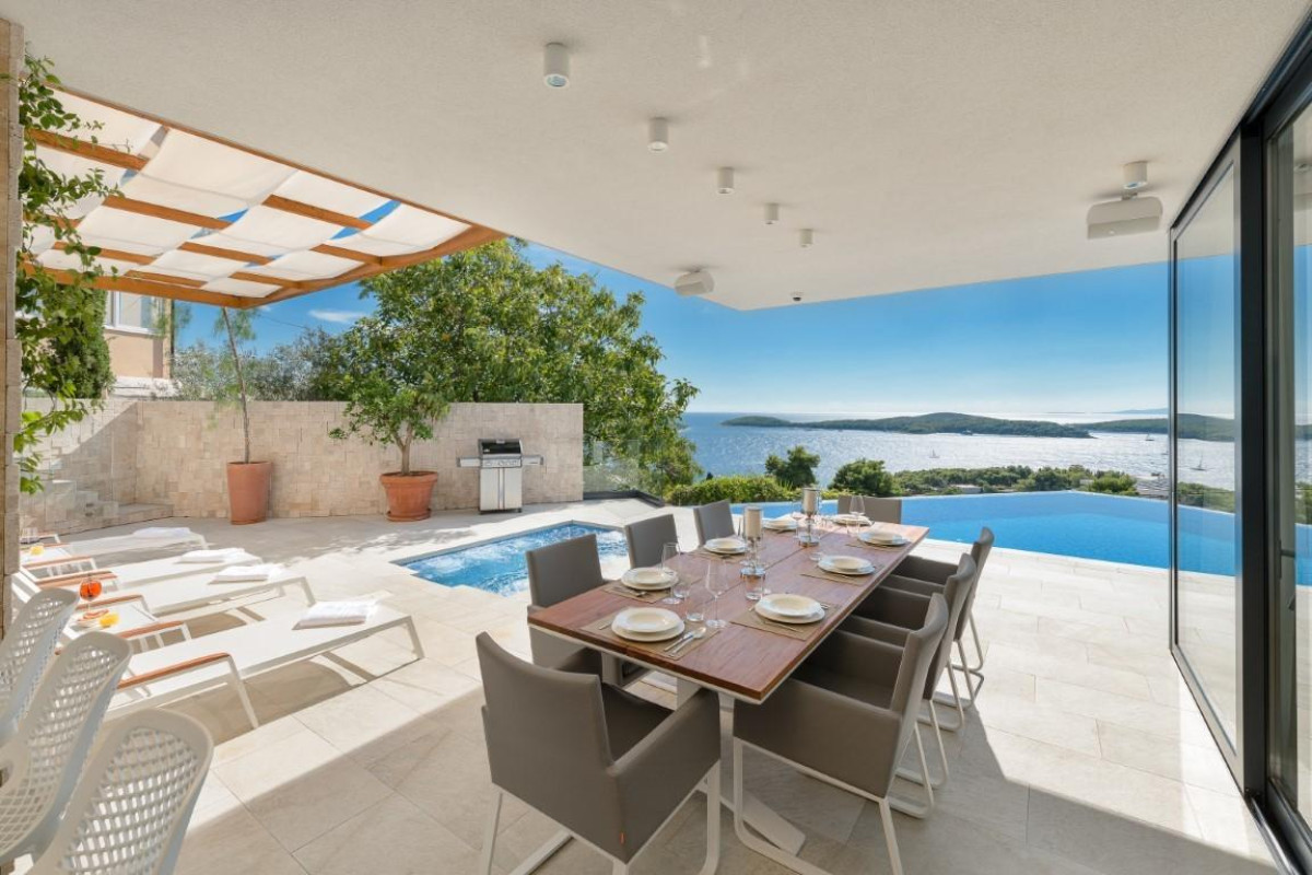 Villa Anabel