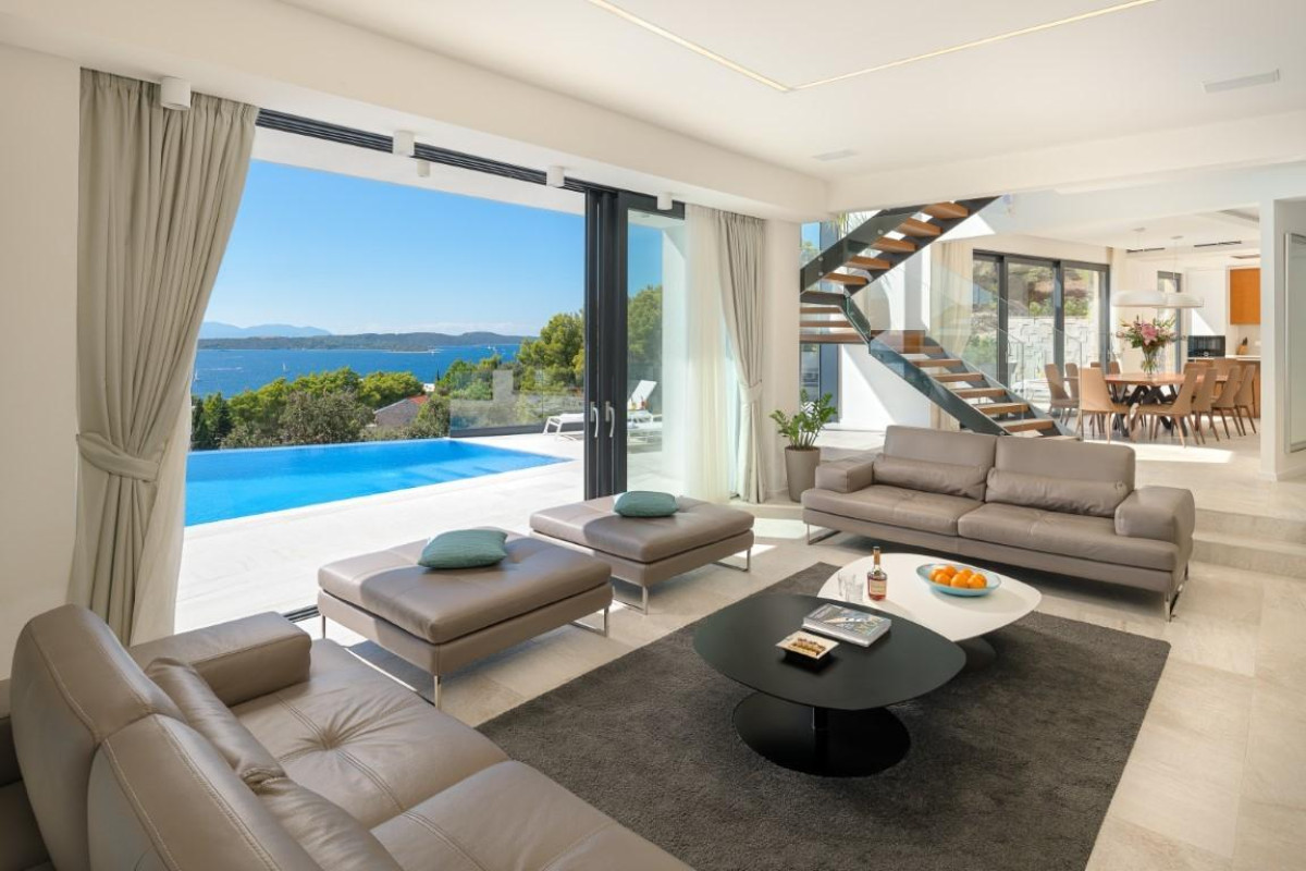 Villa Anabel