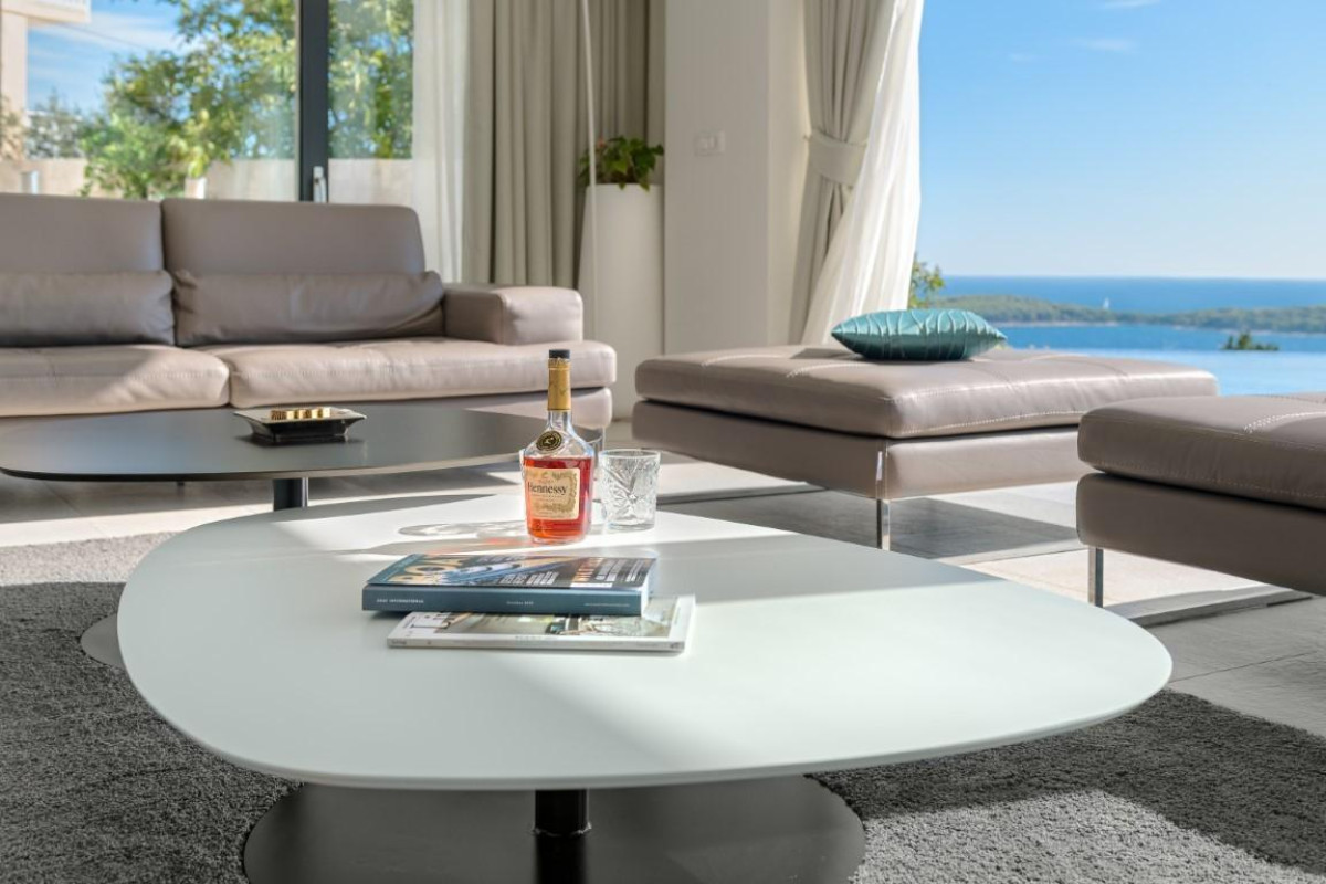 Villa Anabel