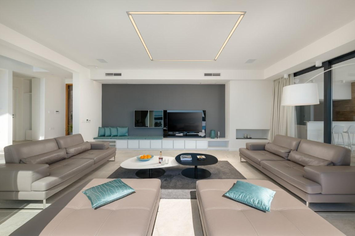 Villa Anabel