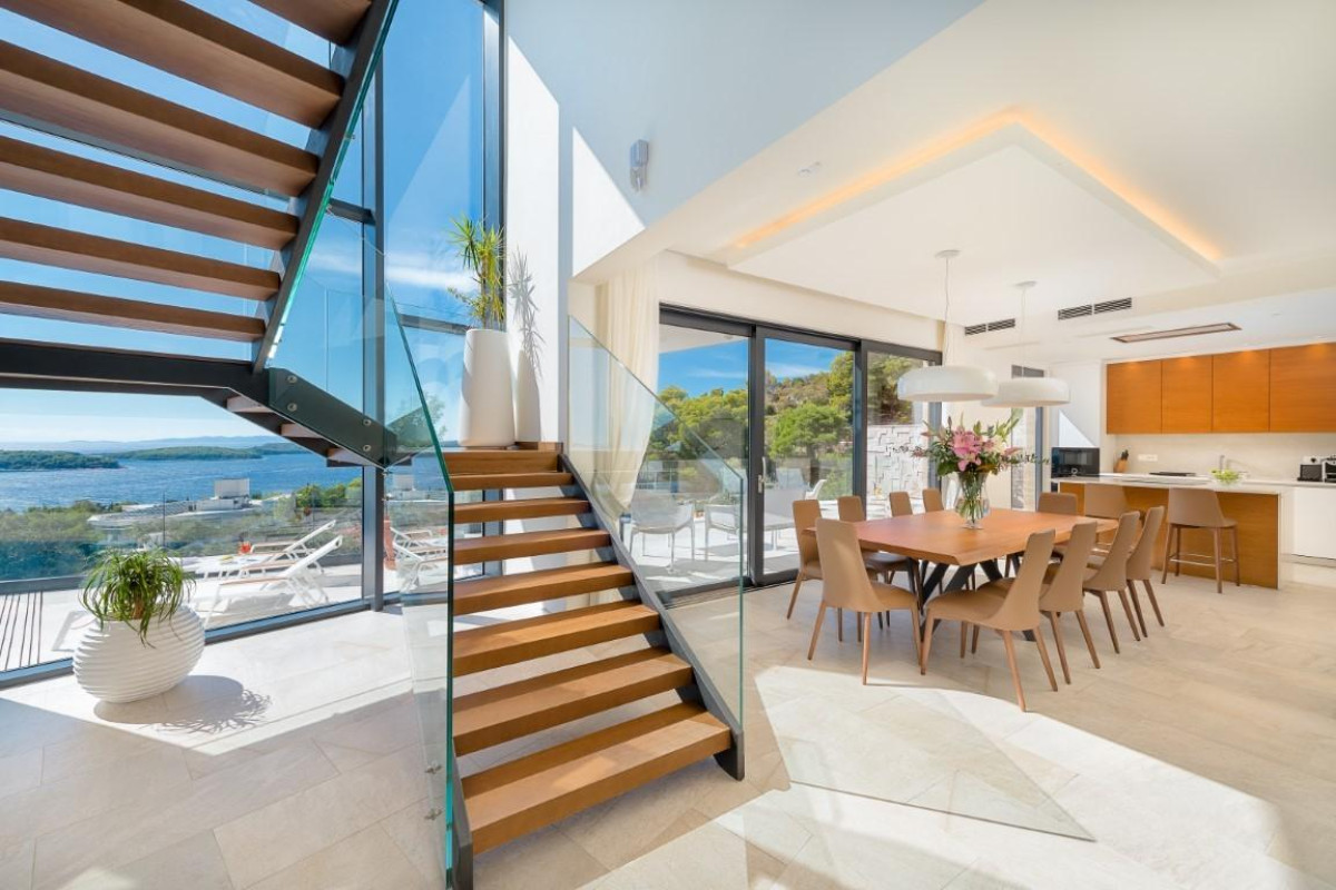Villa Anabel