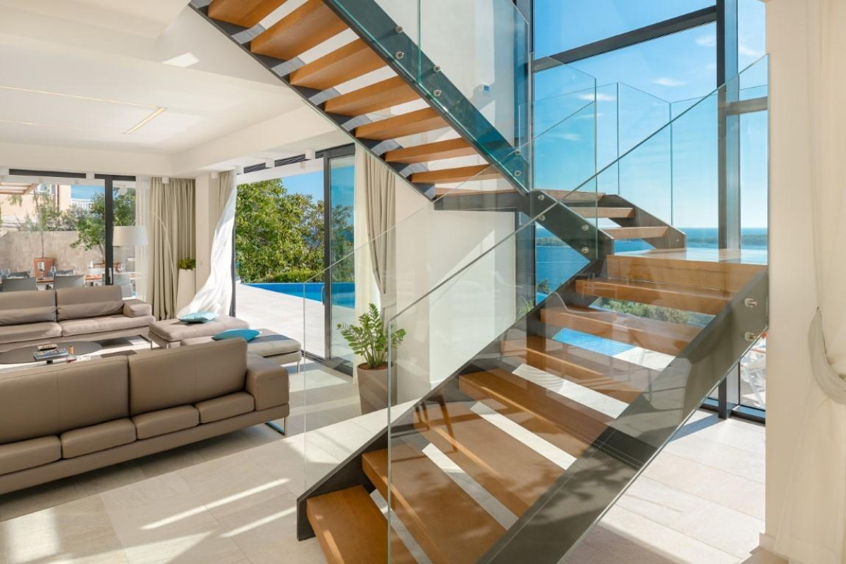 Villa Anabel