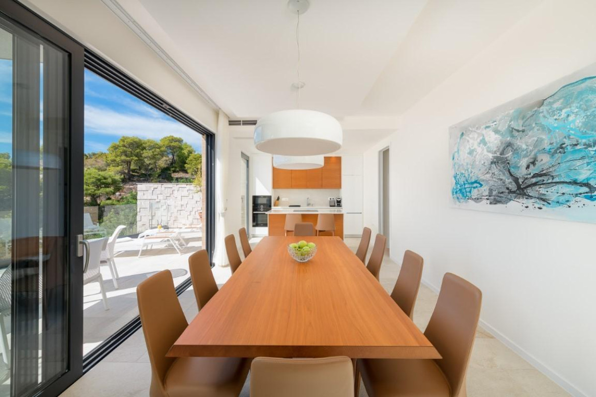 Villa Anabel