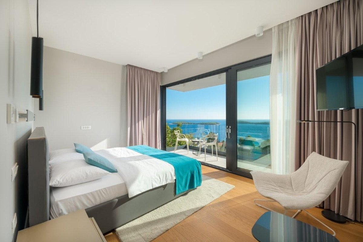 Villa Anabel