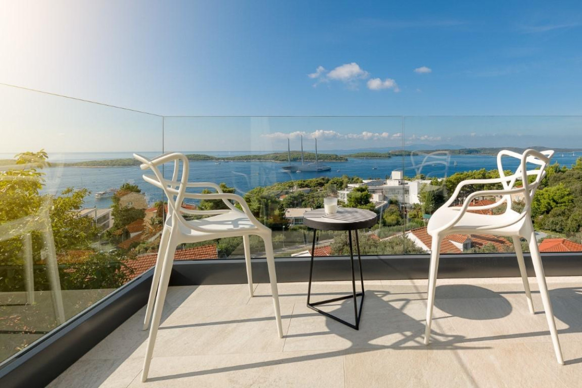 Villa Anabel