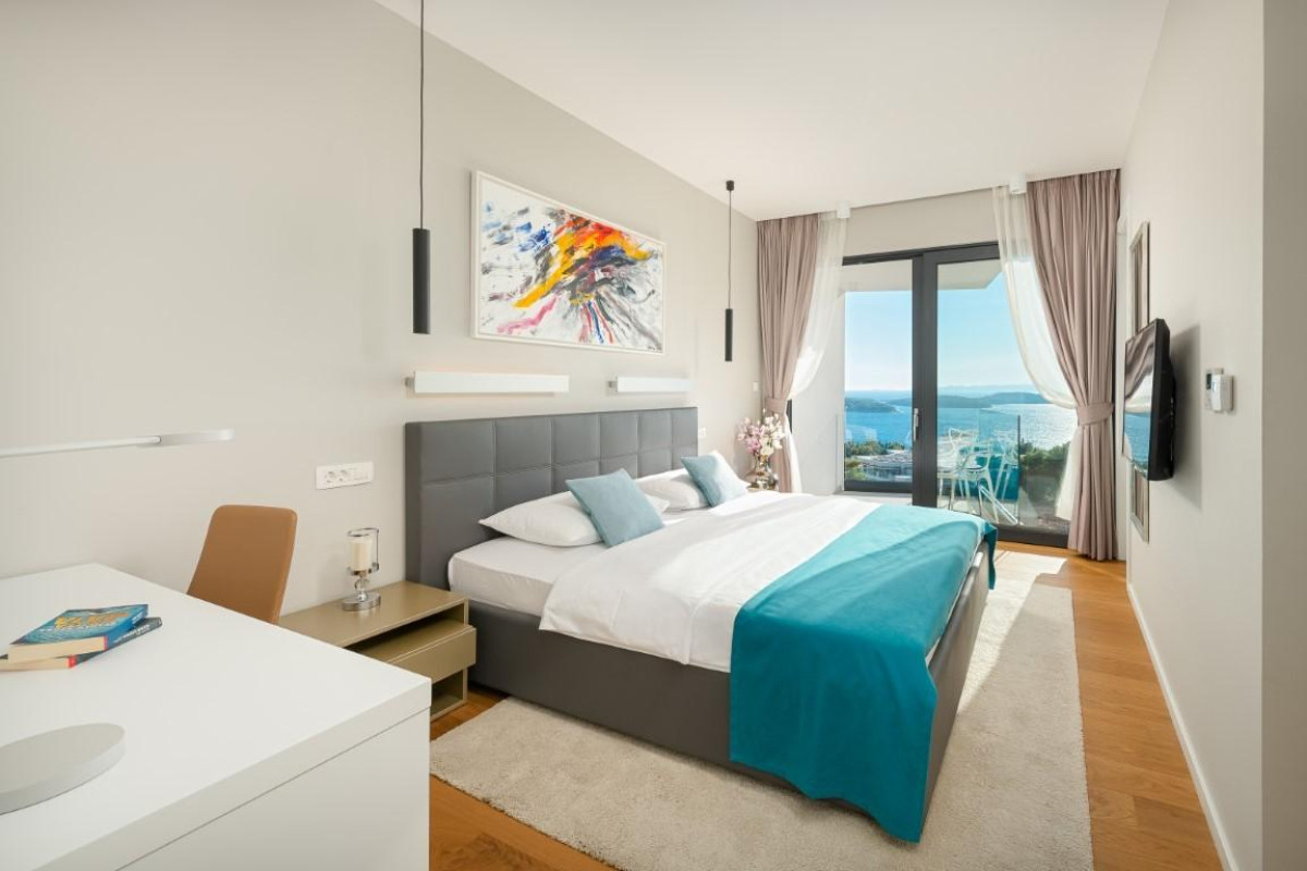 Villa Anabel