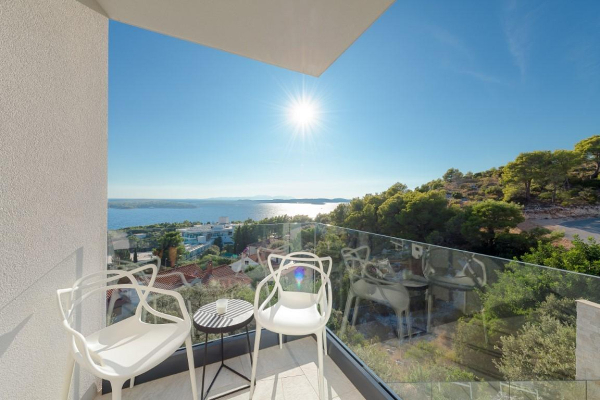 Villa Anabel
