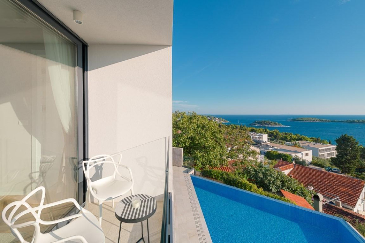 Villa Anabel