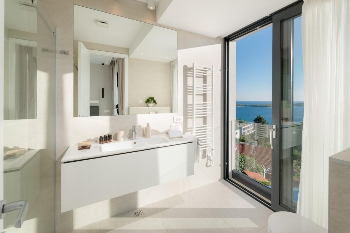 Villa Anabel