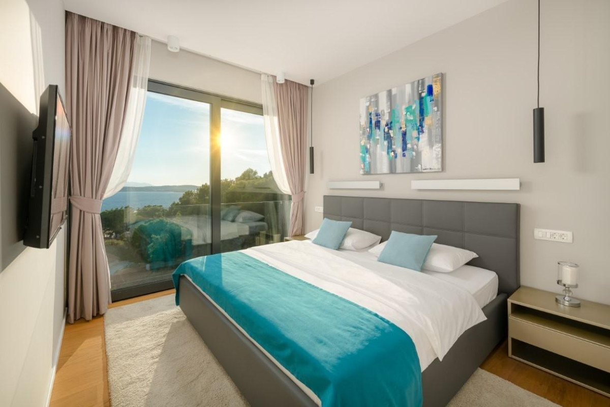 Villa Anabel