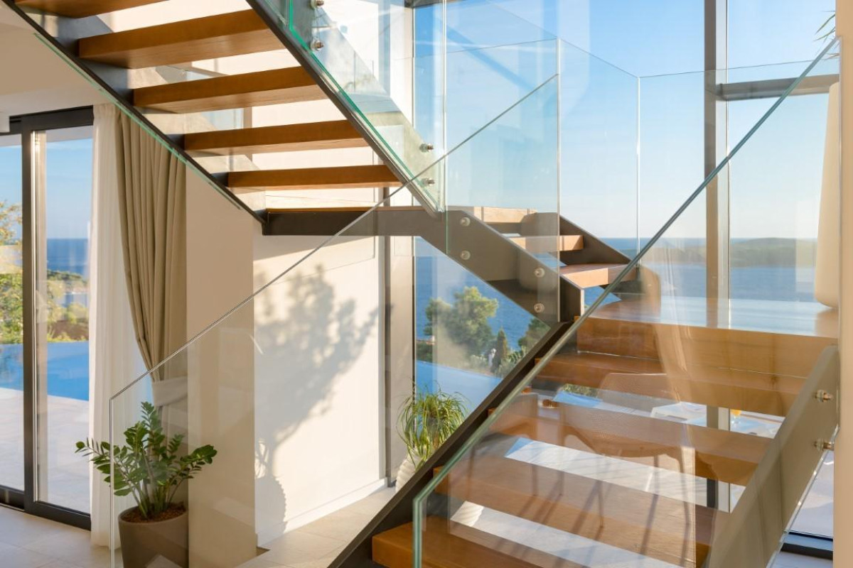 Villa Anabel